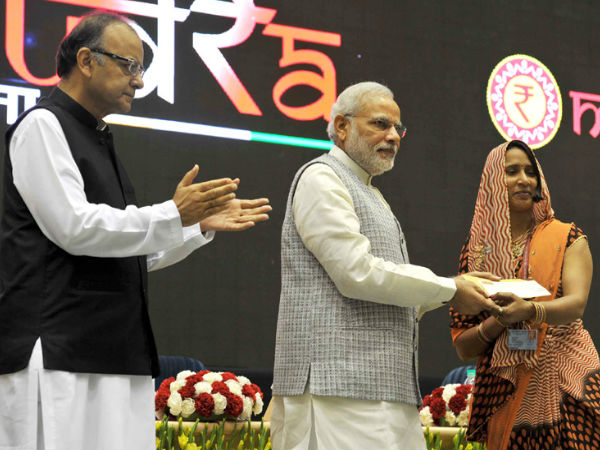 11 लाख शहरी गरीबों को मिल चुका है लाभ 