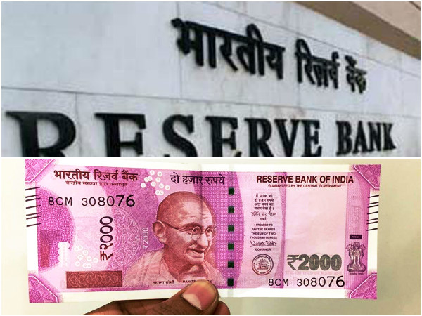 बोर्ड से मिली मंजूरी 