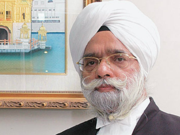 केटीएस तुलसी  