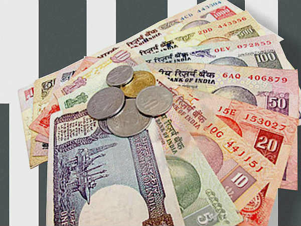 SMS अर्लट के लिए 15 रुपए का चार्ज 