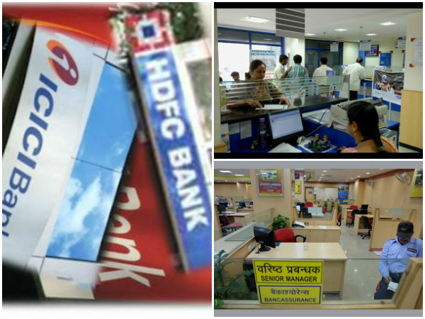 18 लाख खातों पर कार्रवाई करने की तैयारी में सरकार 