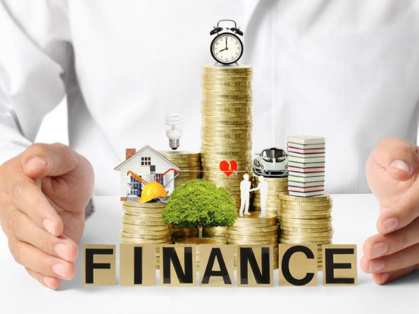 बिरला सन लाइफ डायनामिक बॉन्ड फंड 