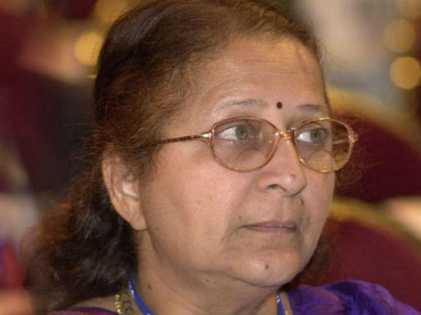 लोकसभा अध्यक्ष ने सत्र को बताया फलदायी