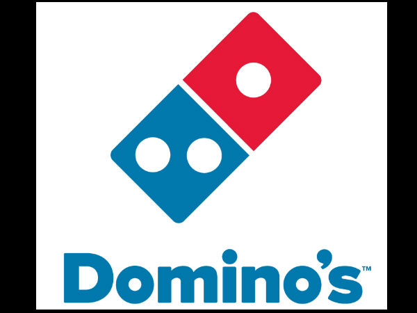 डॉमिनोज