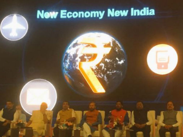 कोई सर्विस चार्ज नहीं लगेगा