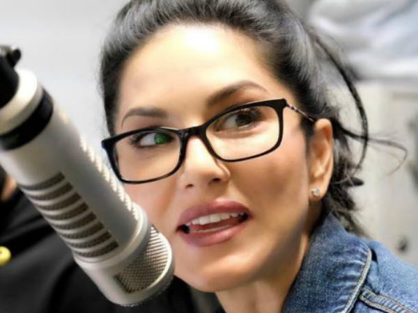 शेयर बाजार में लगाई 40 फीसदी रकम 