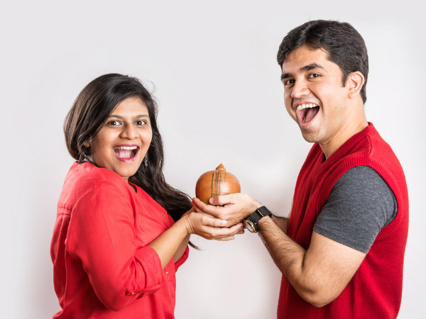 कंसल्टेंसी