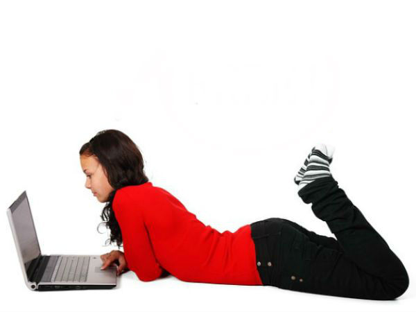 ऑनलाइन व्यापार