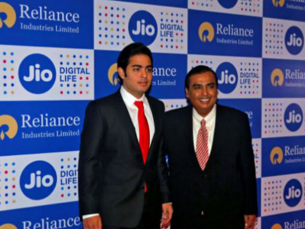 किससे मिलती है प्रेरणा 