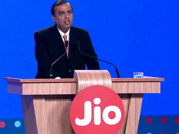 नई पीढ़ी को लेकर क्या है मुकेश अंबानी का नजरिया