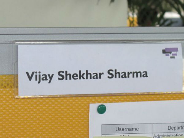 12 साल की उम्र में 10वीं पास 