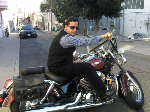 सेकेंड हैंड मैगजीन बनी टर्निंग प्वाइंट 