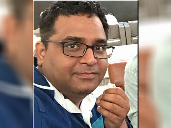 संघर्ष की कहानी 