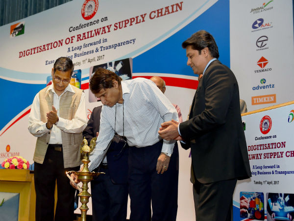 एक एप से मिलेगी सारी जानकारी