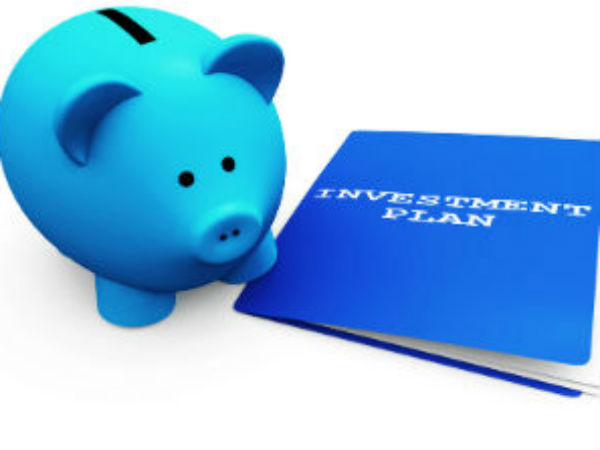 न्‍यूजीलैण्‍ड 