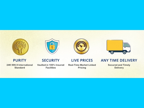 पेटीएम ने देसी-विदेशी कंपनियों से मिलाया हाथ