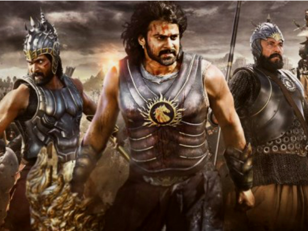 350 फीसदी ज्यादा टिकट बिके