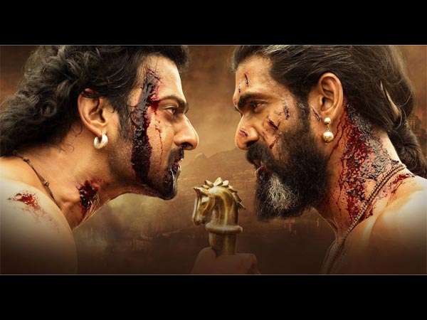 कहां कितने में बिके फिल्म के राइट्स 