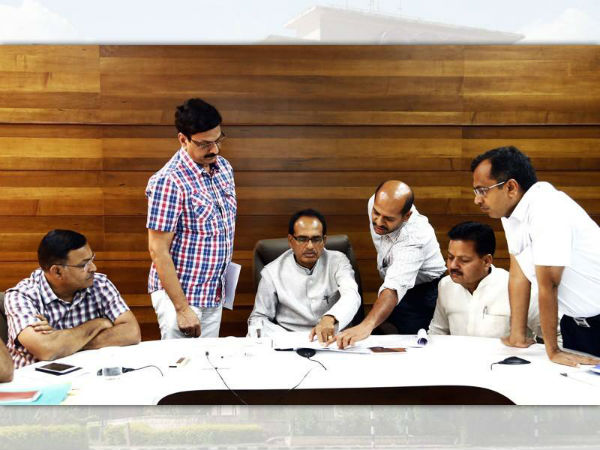 अप्रासंगित कानूनों को हटाने के निर्देश