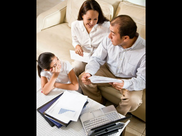 सिर्फ शादी-शुदा लोगों के लिए है ये एक्ट