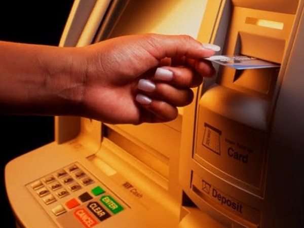 हर जगह कर सकेंगे इस्‍तेमाल 