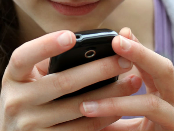 कौन कर सकता है इस्‍तेमाल 