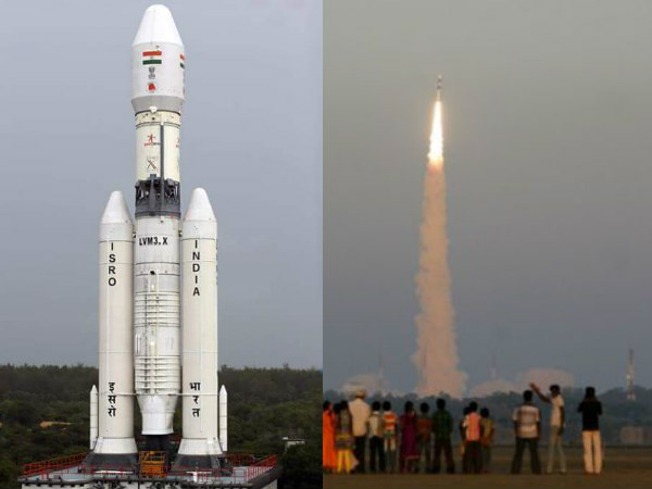 भारत का अन्य देशों के बीच राजनीतिक संबंध