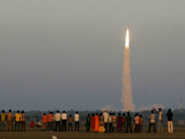 पाकिस्तान ने एक मौका गंवा दिया