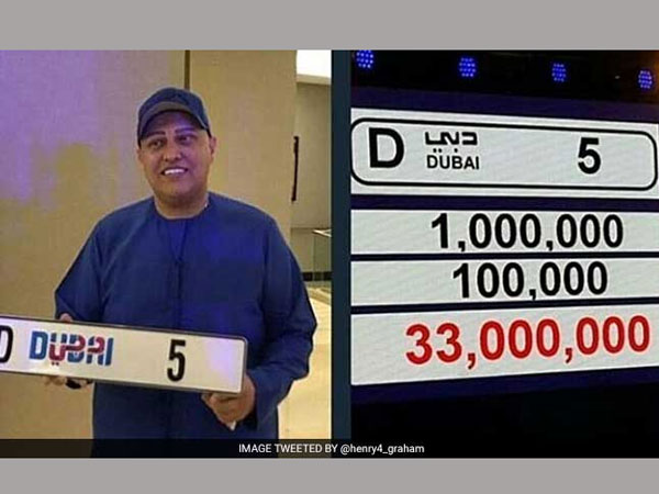 गल्फ के बड़े कारोबारी हैं बलविंदर साहनी