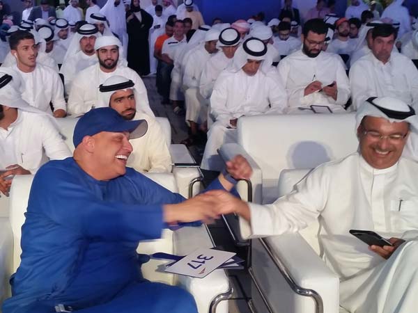 भारत में भी लोग खरीदते हैं महंगे नंबर प्लेट