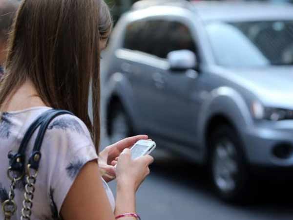 आपको किस चीज की होगी जरुरत 