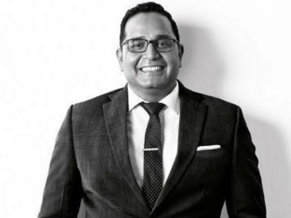 पेमेंट बैंक शुरु करेगा पेटीएम