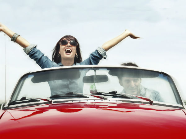 डाउन पेमेंट रखें ज्‍यादा 