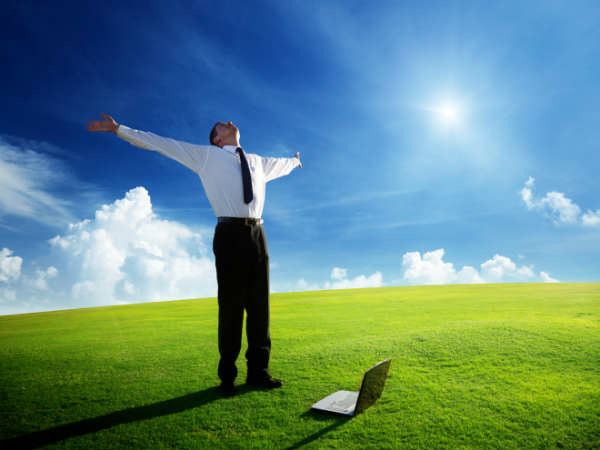 विशेषताएं 