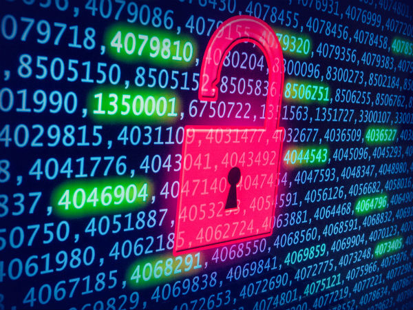 कैसे करें बचाव