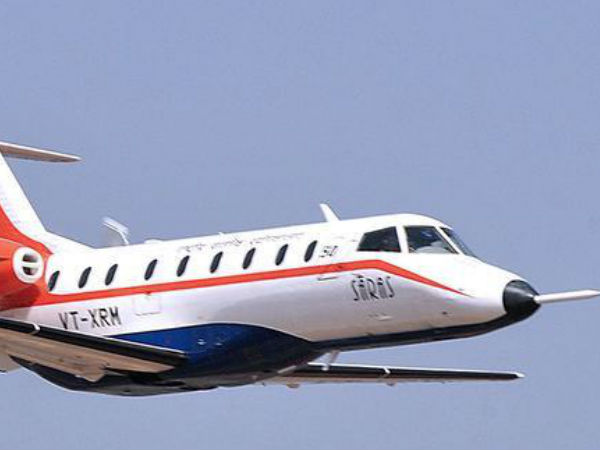 सारी तैयारियां पूरी