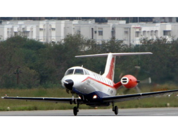  विशेषज्ञों का नजरिया 