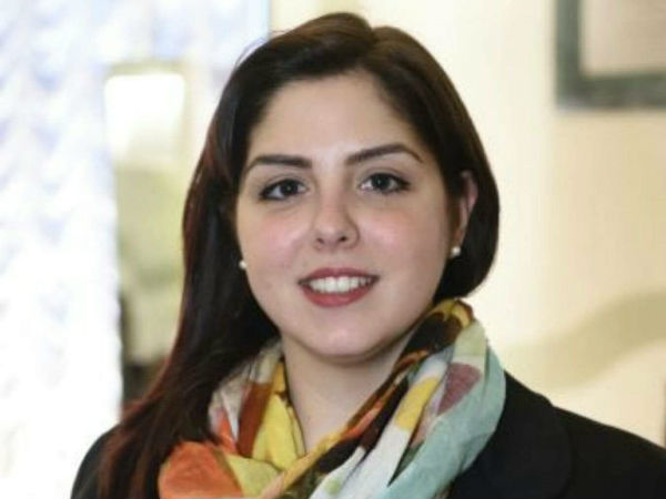 वानेसा एम्ब्रोसियो