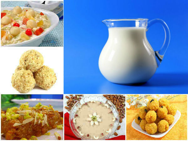 दूध-दही पर जीरो जीएसटी