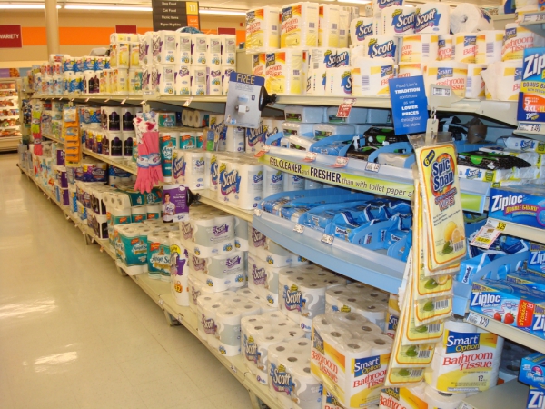 सेल पर रखें ध्‍यान 