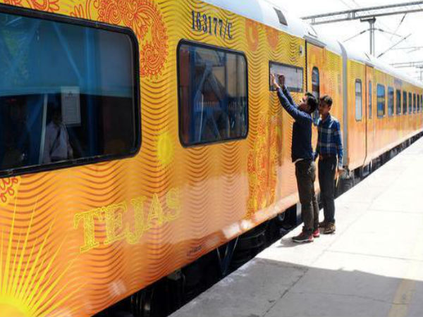 किराया भी होगा कुछ ज्‍यादा 