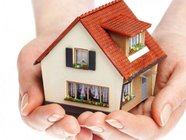 मिडिल क्लास के लिए दो कटेगरी 