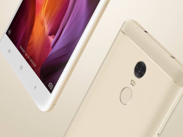 पहला ऑफलाइन स्टोर