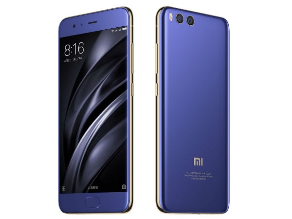 अन्य शहरों में भी खुलेगा स्टोर