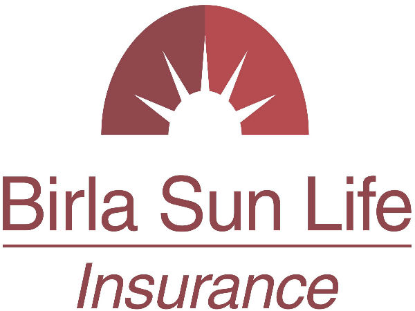 बिरला सन लाइफ इंश्‍योरेंस 