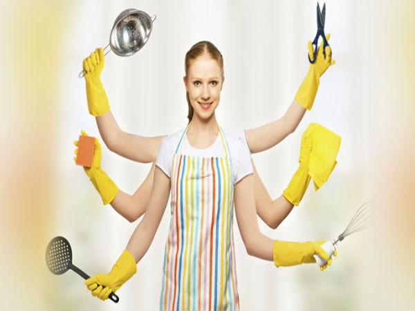 ऑनलाइन डाटा एंट्री 