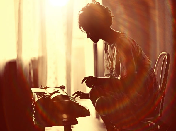 सिलाई-कढ़ाई 