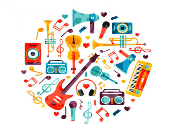 ब्‍यूटी सैलून 