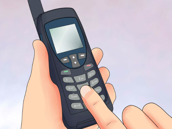 पर मिनट 30 से 35 रुपए आएगा खर्च 