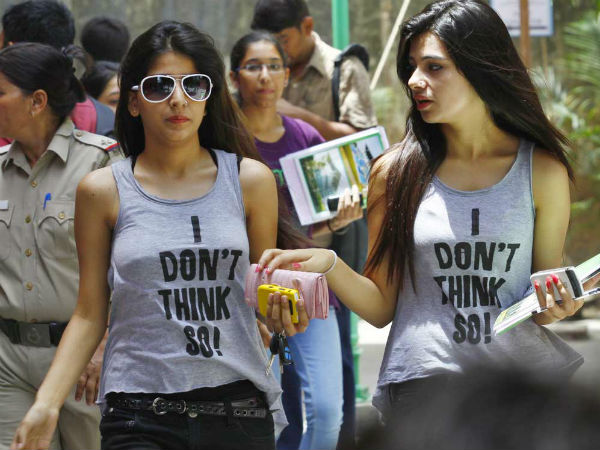 क्या जीवन स्तर में आया सुधार?